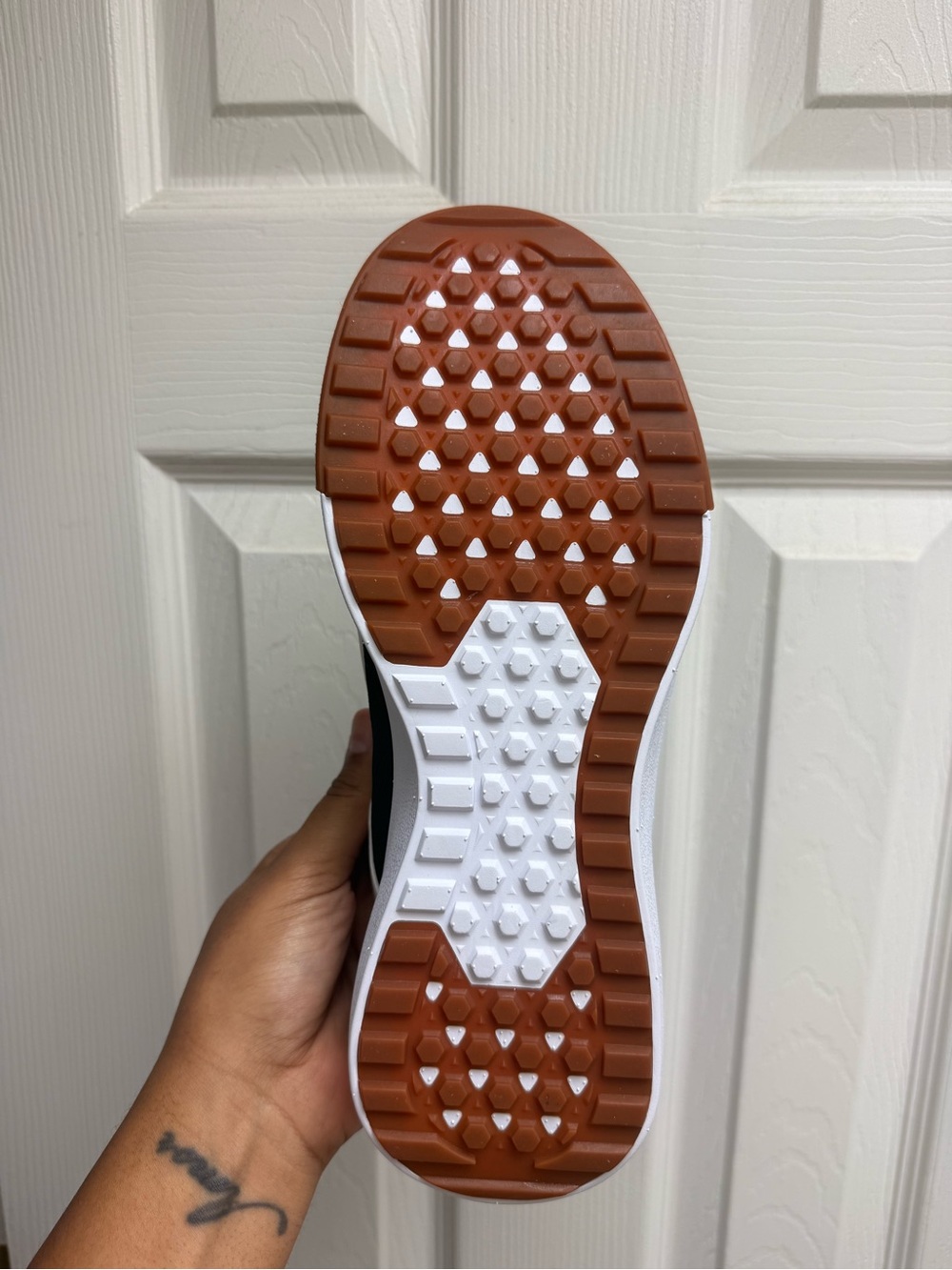 Vans Range Exp - Picture 9 of 10